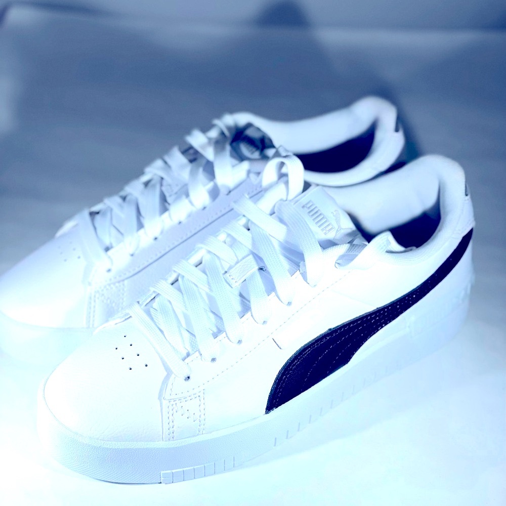 Puma Jada‎ - Picture 2 of 6
